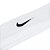 Testeira Nike Swoosh Headband Perfect - Branco - Nike - Imagem 3