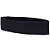 Testeira Nike Swoosh Headband Perfect - Preto - Nike - Imagem 4