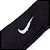Testeira Nike Swoosh Headband Perfect - Preto - Nike - Imagem 3