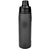 Garrada Squeeze Nike F.C. Core Hydro Flow 709ml - Preto - Imagem 2