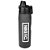 Garrada Squeeze Nike F.C. Core Hydro Flow 709ml - Preto - Imagem 1
