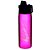Garrada Squeeze Nike Core Hydro Flow Graphic 709ml Vermelho - Imagem 1