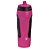 Garrada Squeeze Nike Hyperfuel 709ml - Pink / Preto - Imagem 2