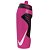 Garrada Squeeze Nike Hyperfuel 709ml - Pink / Preto - Imagem 1