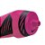 Garrada Squeeze Nike Hyperfuel 709ml - Pink / Preto - Imagem 3