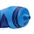 Garrada Squeeze Nike Hyperfuel 709ml - Azul - Imagem 3