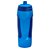 Garrada Squeeze Nike Hyperfuel 709ml - Azul - Imagem 2