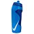 Garrada Squeeze Nike Hyperfuel 709ml - Azul - Imagem 1