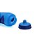 Garrada Squeeze Nike Hyperfuel 709ml - Azul - Imagem 4