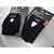 Luva de Treino Nike Fitness Fundamental Gloves Feminina - Imagem 3