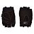 Luva de Treino Nike Fitness Fundamental Gloves Feminina - Imagem 1