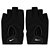 Luva de Treino Nike Fitness Fundamental Gloves Feminina - Imagem 2
