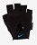 Luva de Treino Nike Fitness Fundamental Gloves Feminina - Imagem 5