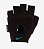 Luva de Treino Nike Fitness Fundamental Gloves Feminina - Imagem 1