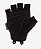 Luva de Treino Nike Fitness Fundamental Gloves Feminina - Imagem 2