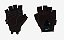 Luva de Treino Nike Fitness Fundamental Gloves Feminina - Imagem 4