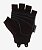 Luva de Treino Nike Fitness Fundamental Gloves Feminina - Imagem 6