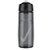 Garrafa Nike T1 Flow Pequena Water Bottle 473ml - Imagem 1