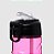 Garrafa Nike T1 Flow Pequena Water Bottle 473ml - Imagem 4