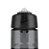 Garrafa Nike T1 Flow Pequena Water Bottle 473ml - Imagem 2