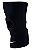 Joelheira Suporte Nike Pro Open Patella Knee Sleeve 2.0 - Imagem 2