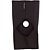 Joelheira Suporte Nike Pro Open Patella Knee Sleeve 2.0 - Imagem 3