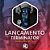 Joelheira Neoprene 7mm Terminator CrossTraining - Nc Extreme - Imagem 5