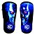 Joelheira Neoprene 7mm Terminator CrossTraining - Nc Extreme - Imagem 1