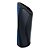 Joelheira Neoprene 7mm Terminator CrossTraining - Nc Extreme - Imagem 2