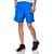 Shorts Bermuda para Volley Nike 7 - Masculino - Imagem 7