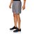 Shorts Bermuda para Volley Nike 7 - Masculino - Imagem 1