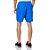 Shorts Bermuda para Volley Nike 7 - Masculino - Imagem 8