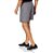Shorts Bermuda para Volley Nike 7 - Masculino - Imagem 3