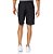 Shorts Bermuda para Volley Nike 7 - Masculino - Imagem 5