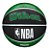 Bola Basquete Wilson N.7 Nba Team Tribute Tiedye B. Celtics - Imagem 2