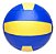 Bola Vôlei Matchpoint Wilson, Peso, Medidas Oficiais Amarelo - Imagem 2