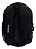 Mochila Com Porta Notebook 28l Wilson - Preto / Cinza - Imagem 2