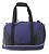 Bolsa Mala Penalty - Modelo Esporte 30 Litros - Azul Marinho - Imagem 2