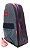 Mochila Esportiva Wilson - Mod. Urban Style 25l - Cinza - Imagem 4