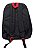 Mochila Esportiva Wilson - Mod. Urban Style 25l - Cinza - Imagem 3