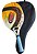 Raquete De Beach Tennis Mbt Em Carbono - Performance - Imagem 3