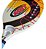 Raquete De Beach Tennis Mbt Em Carbono - Performance - Imagem 2