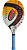 Raquete De Beach Tennis Mbt Em Carbono - Performance - Imagem 1
