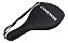 Raquete De Beach Tennis Carbono Camewin Red - Imagem 5