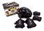 Kit Proteção Infantil Unitoys Preto- Acessórios De Segurança - Imagem 1