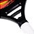 Raquete De Beach Tennis Elf Camewin Em Carbono - Performance - Imagem 6