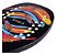 Raquete De Beach Tennis Elf Camewin Em Carbono - Performance - Imagem 5