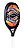 Raquete De Beach Tennis Elf Camewin Em Carbono - Performance - Imagem 2