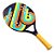 Raquete De Beach Tennis Camewin Mod. Hysen Ss1 - Carbono - Imagem 6