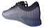 Tênis Foost Modelo Trainer Hd210 - Cross Training - Cinza - Imagem 6